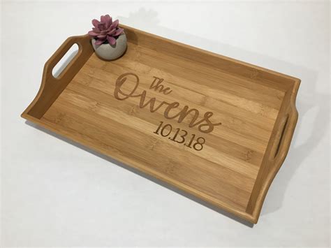 Contact - Engraving Omaha | Glass Laser Engraving In Omaha NE | Peak