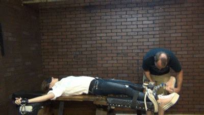 Claires All Mine WMV Hardcore Tickling Clips Sale