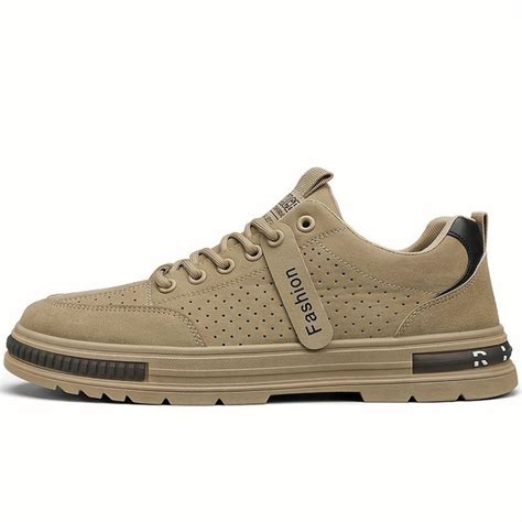 Кроссовки Skechers XXL. Мужской журнал (журнал) - купить с доставкой по ...
