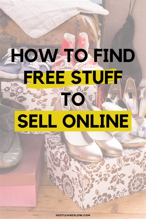 Best Things To Sell On Poshmark Ideas For Beginners Bonus Tips