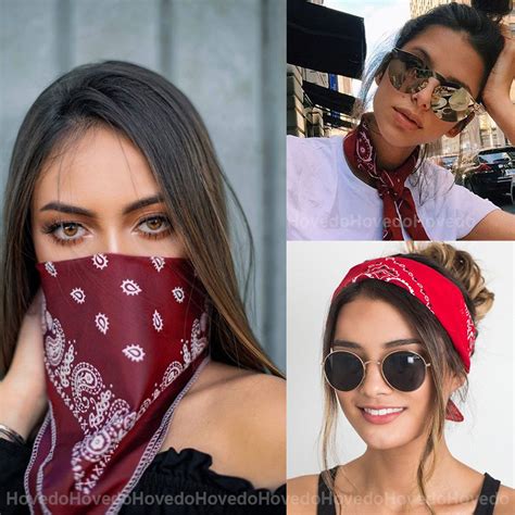 Jual Syal Bandana Slayer Kapas Murni Kapas Paisley Multifungsi Sorban