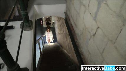 Pov Porn Compilation With Stunners Getting Plowed