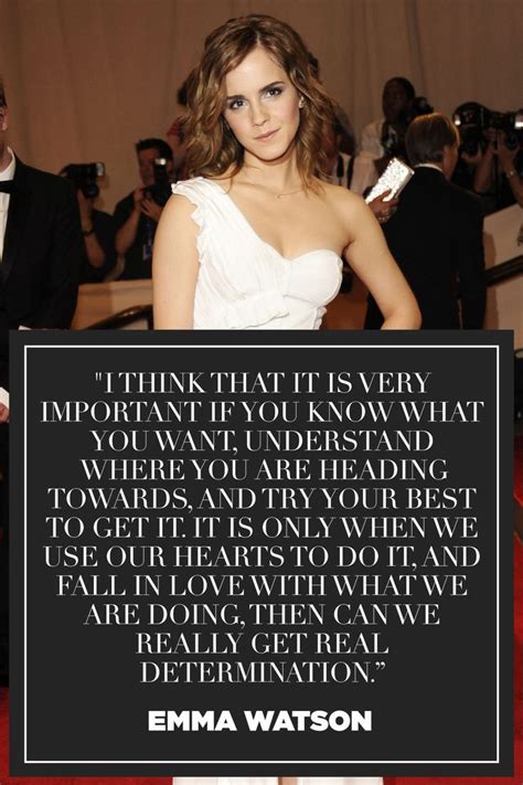 19 Emma Watson Quotes That Will Inspire You Emma Watson Quotes Emma