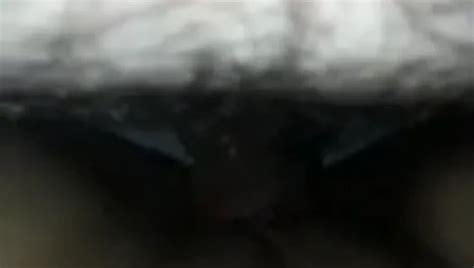 Public Im Laden Gefickt Spermaface HD Porn A XHamster