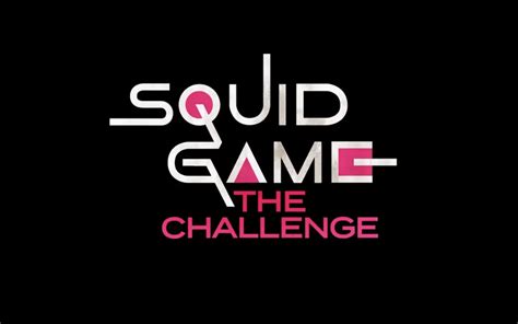 456 Orang Berlomba Menangkan Rp70 Miliar Di Teaser Reality Show Squid Game The Challenge