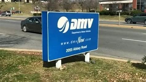 Richmond Virginia Department Of Motor Vehicles Phone Number | Webmotor.org