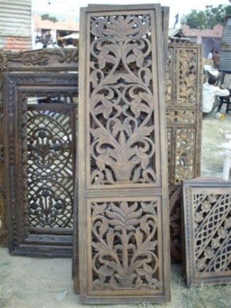 Decorative Screens Panels Foter Decorative Screen Panels