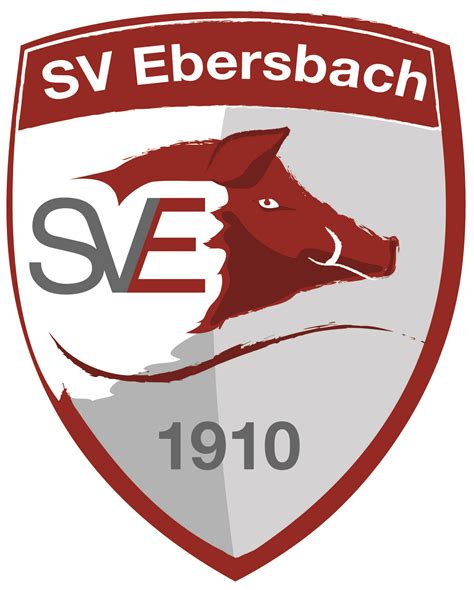 sportverein ebersbach  ev ebersbach  der fils