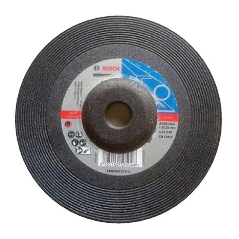 Abrasive Inch Bosch Grinding Wheel Abrasive Grade Cbn Thickness Of