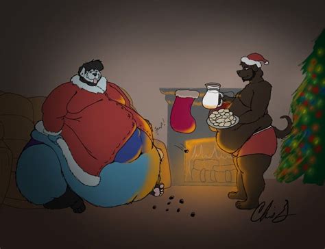 Fat Furs