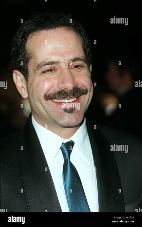 Tony Shalhoub Stockfotos Und Bilder Kaufen Alamy