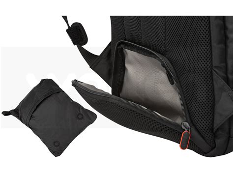 Mochila C Mara De Foto Reflex Case Logic Dcb