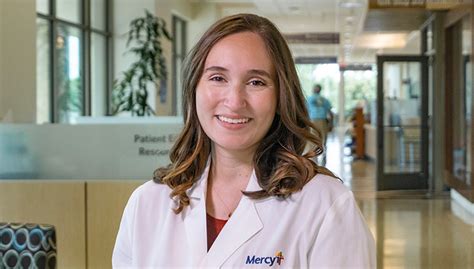 Kelsey Lemay Do Obstetrics And Gynecology Ardmore Ok Mercy