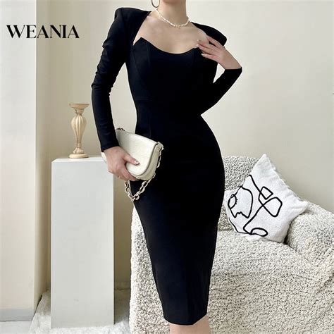 Days Delivery Weania French Women S Square Neck Shoulder Pads