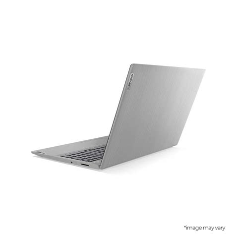 Lenovo Ideapad Slim I Core I Th Gen Gb Ram Tb Hdd Gb Ssd