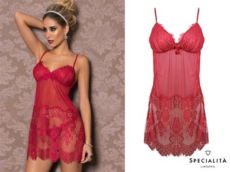 Lingerie De Luxo Blog Specialit Lingerie