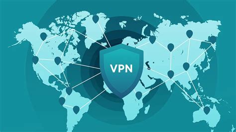 Iphone Ve Ipad In En Yi Cretsiz Vpn Uygulamalar Tamindir