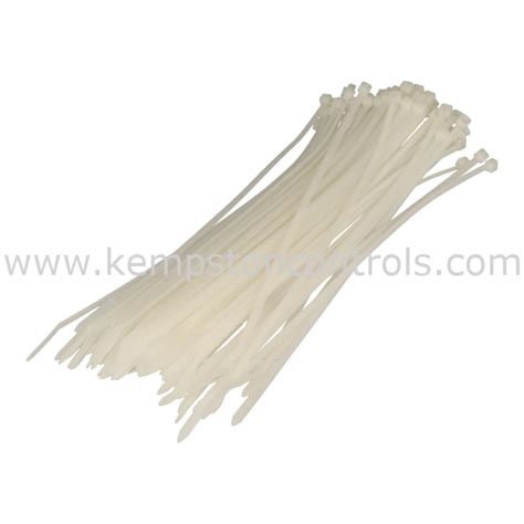 Termination Technology Tt Reln Tt Nylon Releasable Cable Ties