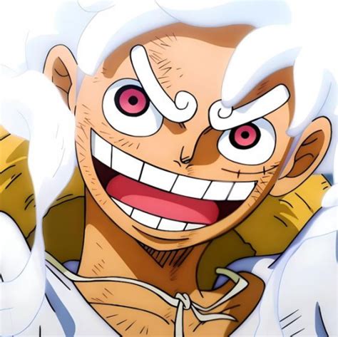 Create A One Piece Characters Tier List Tiermaker