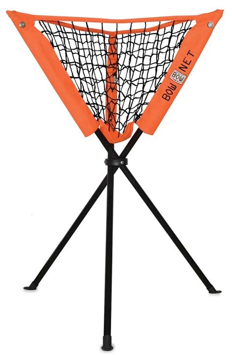 Bownet Bowbp Baseball Softball Ball Caddy