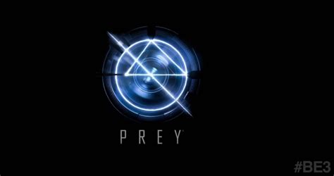 Prey is BACK! (Arkane Austin, 2017, PS4/XB1/PC) | Page 5 | NeoGAF