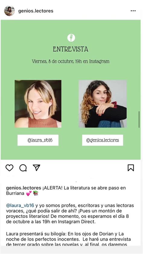 Laura Ventura Burdeus on Twitter En el correo aparecen un montón de