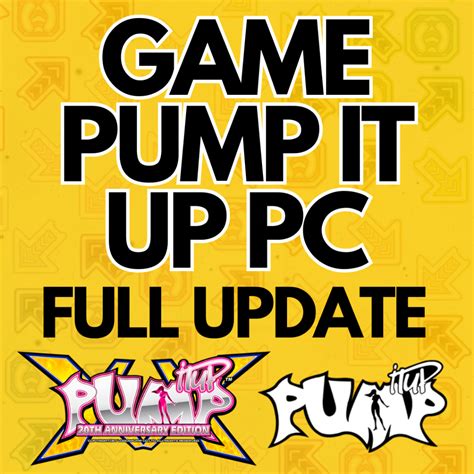 jual game pump   pc pump sanity shopee indonesia