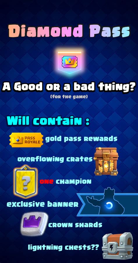 563 Best Pass Royale Images On Pholder Clash Royale Clash Royale Circlejerk And Brawlstars