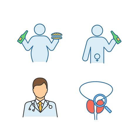 Erectile Icons Illustrations Royalty Free Vector Graphics And Clip Art