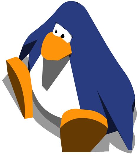 Free Free Penguin Pictures Download Free Free Penguin Pictures Png