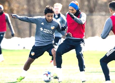 Physical Therapy For Soccer Performance Training The Training Room