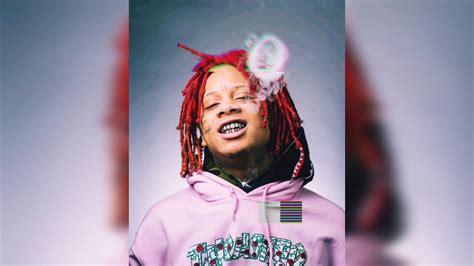 Free Trippie Redd Type Beat Moonlight X Juicewrld Youtube