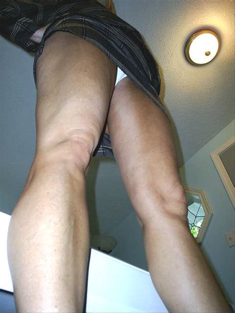 Penelope West Picture Porn Pic