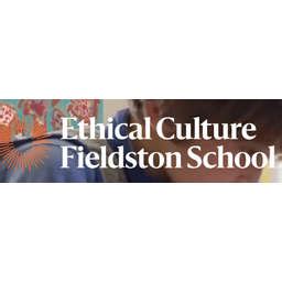 Ethical Culture Fieldston School - Crunchbase School Profile & Alumni