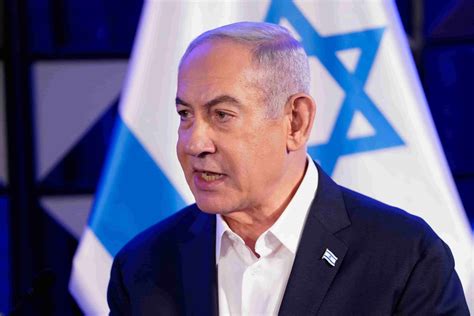 Cos è un Gabinetto di Guerra e perché Netanyahu lo ha convocato