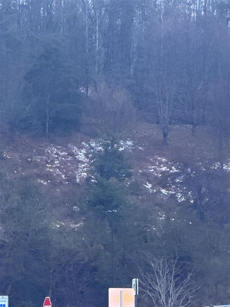 The post star news reports signal major changes for the region 27