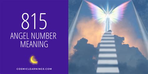 Angel Number Meaning Spirituality Symbolism Numerology Money