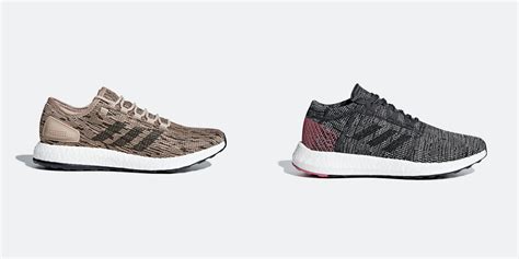 Vancouver Shopping Tips Coupons So Far So Cheapadidas