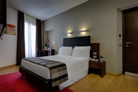 Trevi Collection Hotel Gruppo Trevi Hotels Roma Precios