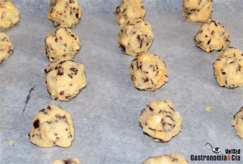 C Mo Hacer Masa De Galletas Comestible Y Segura La Popular Cookie