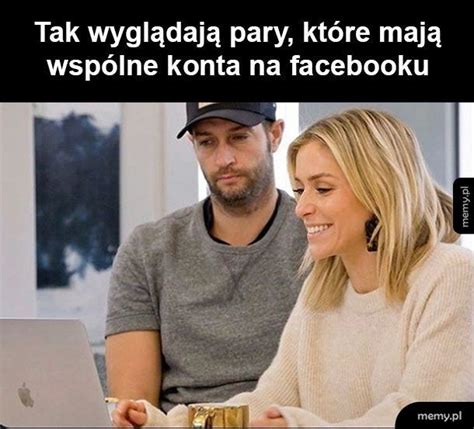 Człowiek przyjechał Hurra Memy pl