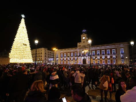 Rituales para atraer la buena fortuna y empezar el año con buen pie