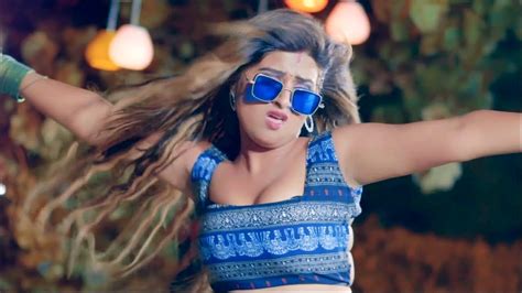 Himanshi Goswami Malta Full Dj Song 2021 Renuka Panwar New