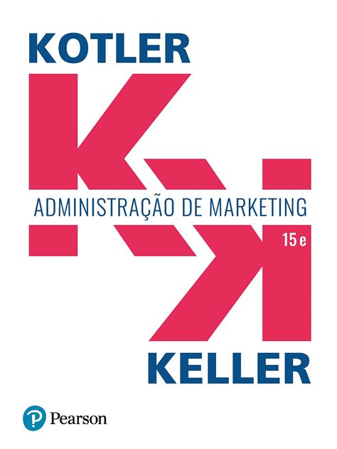 Administra O De Marketing Pdf Philip Kotler Kevin Lane Keller