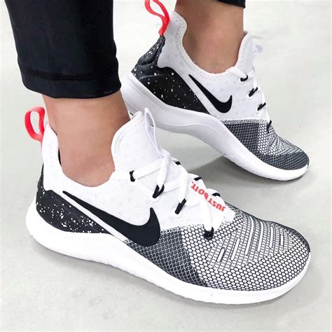 Nike Free TR Women's Nike Training Shoes SportStylist Nike, 48% OFF