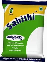 RAVVA ITEMS - Rice Ravva Manufacturer from Guntur
