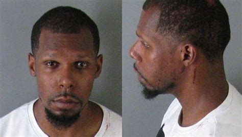 Oconee County Murder Suspect Remains In N C Jail Charged With Shooting