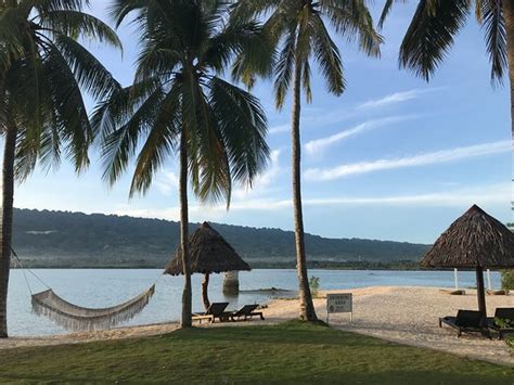Badian Island Wellness Resort S̶̶3̶2̶8̶ S213 Updated 2018 Reviews