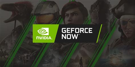 Game Pass Is Coming To Geforce Now