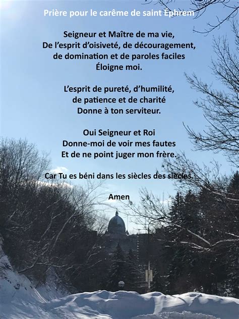 Prière pour le carême | Pray, Beach, Outdoor